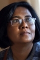 Ratnaa Sinha