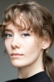 Andrea Snædal