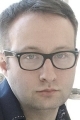 Chris Zuhdi