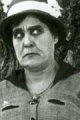 Филлис Аллен