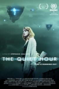 Постер Тихий час (The Quiet Hour)