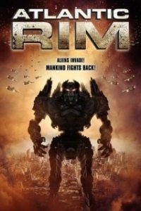 Постер Атлантический рубеж (Atlantic Rim)