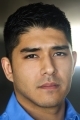 Andrew Ghai