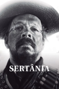 Постер Сертания (Sertânia)