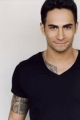 Alex Mauga