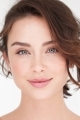 Claudia Bouza
