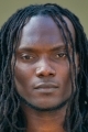 Tunde Laleye