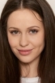Алина Дьяченко