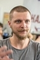 Павел Потатуев