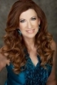 Mireya Kilmon