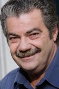 Миммо Миньеми