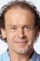 Tomasz Schimscheiner