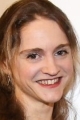 Павлина Шторкова
