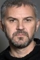 Михаэль Главоггер