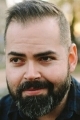 Ivan Mulero