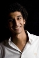 Karim El-Shinnawi