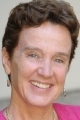 Christine Grady