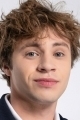 Ярослав Шахторин