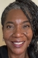 Serilda Goodwin