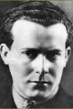 Евгений Шнейдер