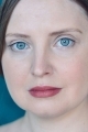 Алина Чорнодуб
