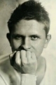 Сергей Сторожев