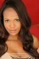 Veronica Blakney