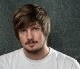 Alexander Doddy