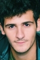Adi Alon