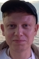 Артем Захарьян