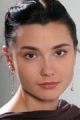 Елена Силантьева