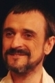 Яков Ткаченко
