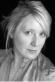 Colleen Prendergast