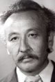 Абдулла Карсакбаев