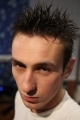 Глеб Мелешенко