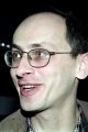 Нае Каранфил