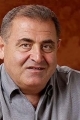 Арам Асатрян