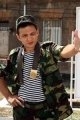 Артем Карапетян