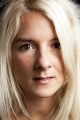 Jonna Lee