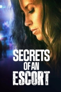 Постер Тайны эскортницы (Secrets of an Escort)