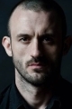 Александр Яцентюк