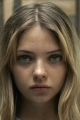 Lea Mathilde Skar Myren