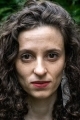 Наталия Синельникова