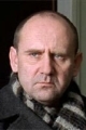 Славомир Ожеховский