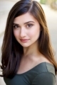 Connie Castanzo
