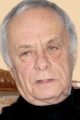 Эльдар Кулиев