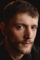 Andrius Alesiunas