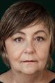 Cristina Cavalinhos