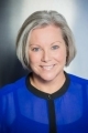 Annette Duffy