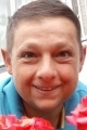 Василий Бендас